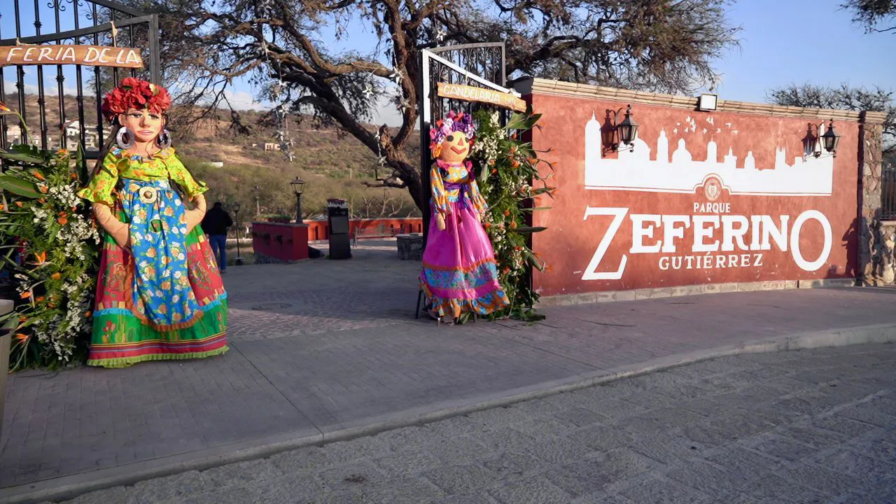 WhatsApp Image 2025-02-03 at 19.31.09