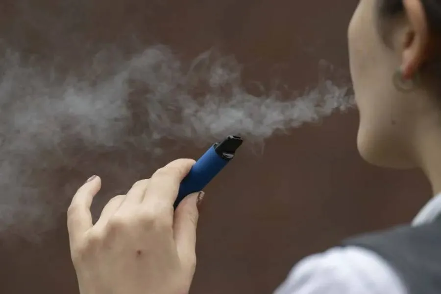 Aprueban-diputados-prohibir-venta-y-fabricacion-de-vapeadores