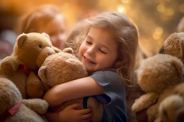 ninos-abrazando-mimando-sus-peluches-favoritos-dia-nino_288945-1975 copia