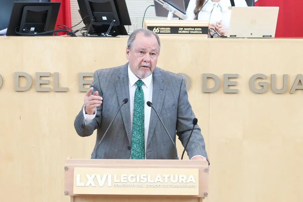 WhatsApp Image 2026-04-09 at 5.24.44 PM