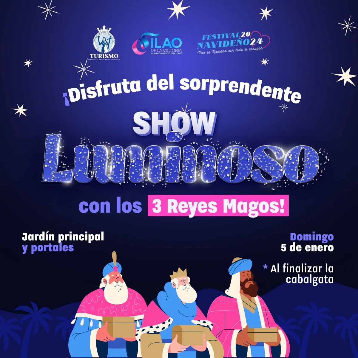 WhatsApp Image 2025-01-04 at 14.50.50