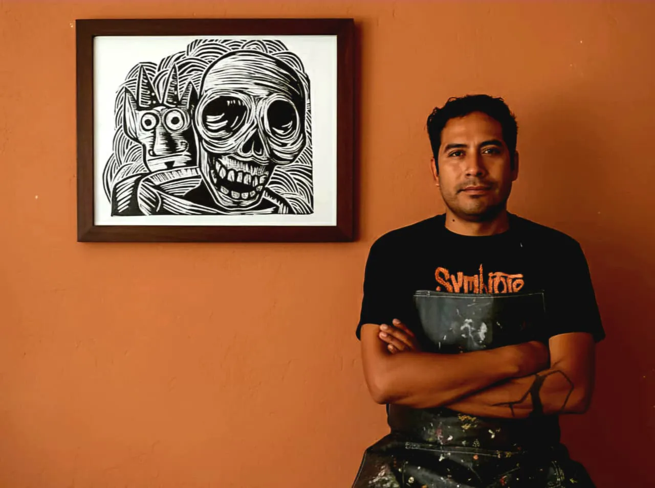 WhatsApp Image 2025-10-06 at 14.54.03 (1)