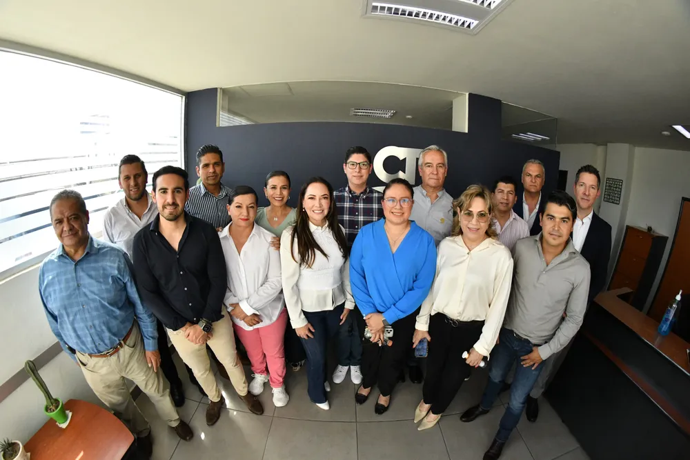 WhatsApp Image 2025-04-01 at 10.37.19 PM (1)