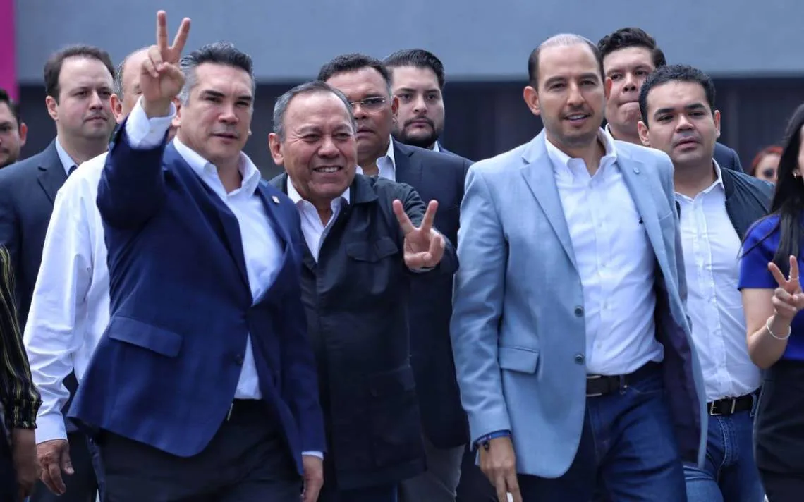 Frente Amplio por México (1)