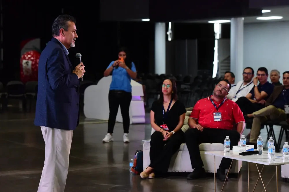 WhatsApp Image 2025-05-09 at 12.25.39 PM (2)