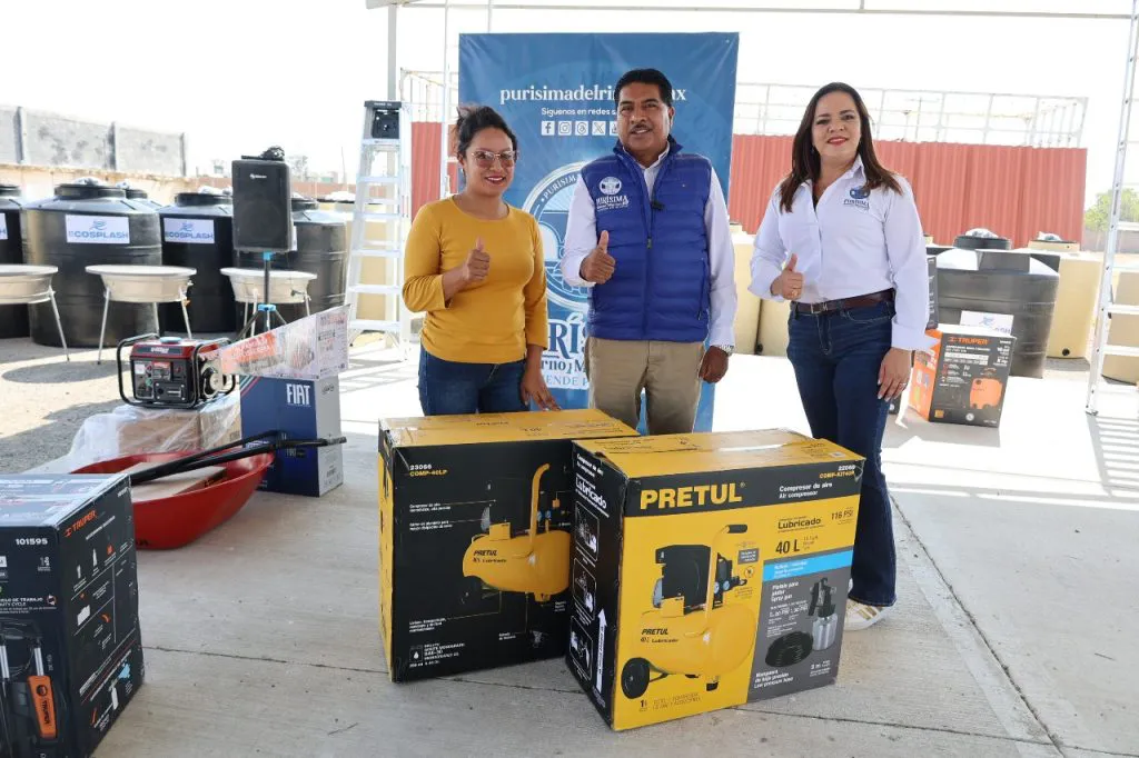 WhatsApp-Image-2025-03-25-at-16.25.13-1024x682