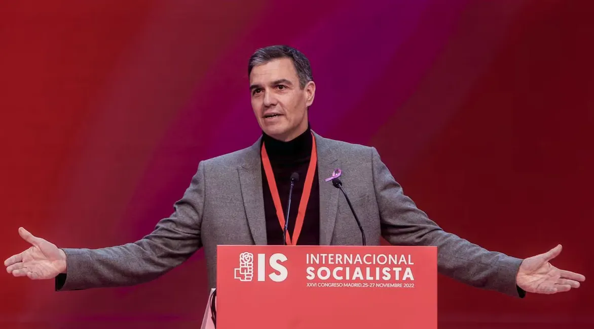 Captura de pantalla 2024-03-11 a la(s) 6.02.56 a.m.