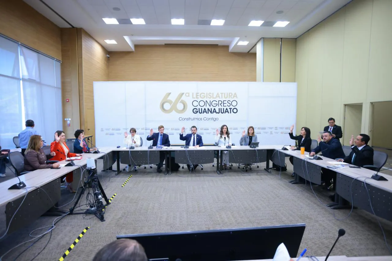 photo_2025-11-21 03.47.10