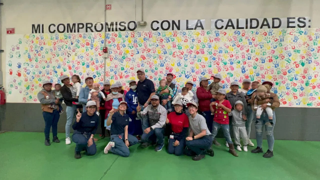 WhatsApp Image 2024-12-19 at 16.20.18