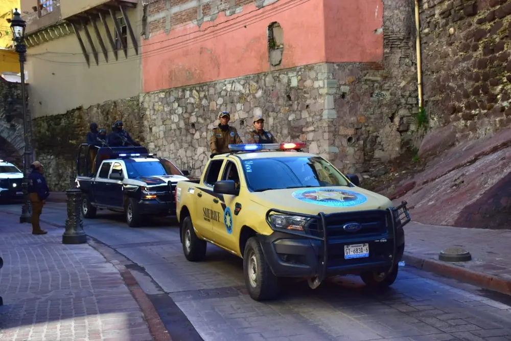 WhatsApp Image 2024-10-11 at 12.34.34