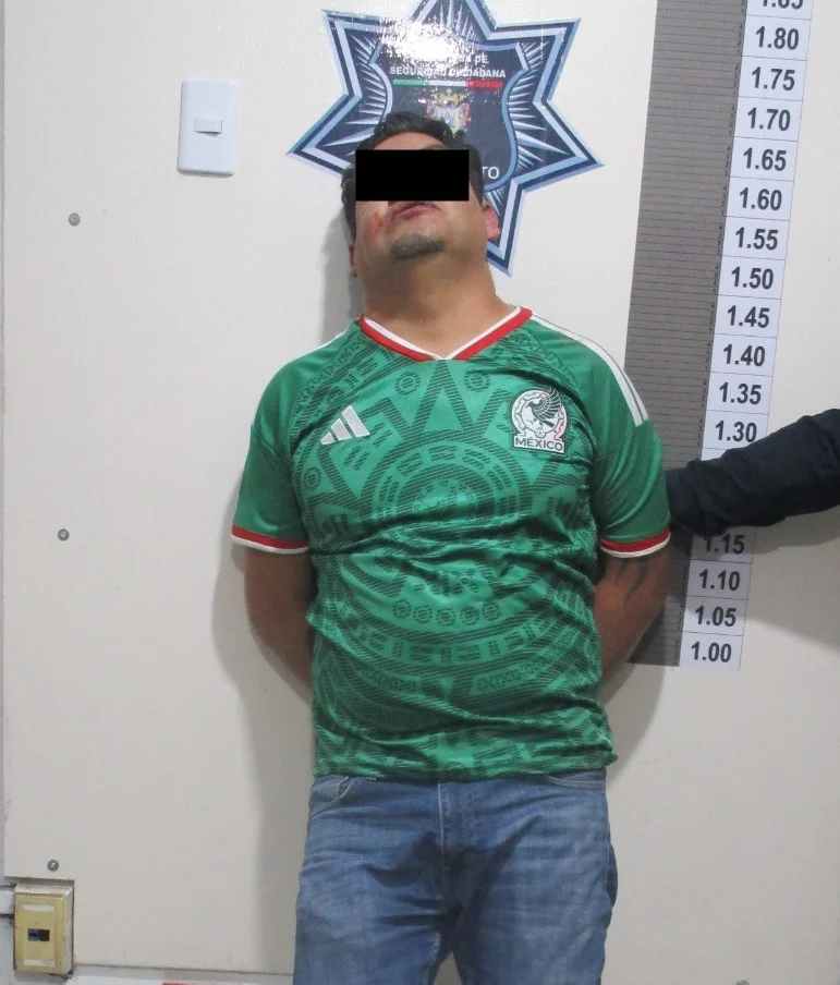 WhatsApp Image 2026-04-04 at 1.46.51 PM (1)