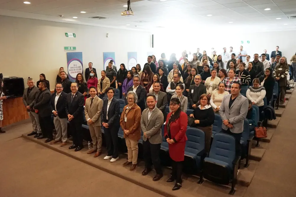 Celebran-aniversario-del-Hospital-Pediatrico