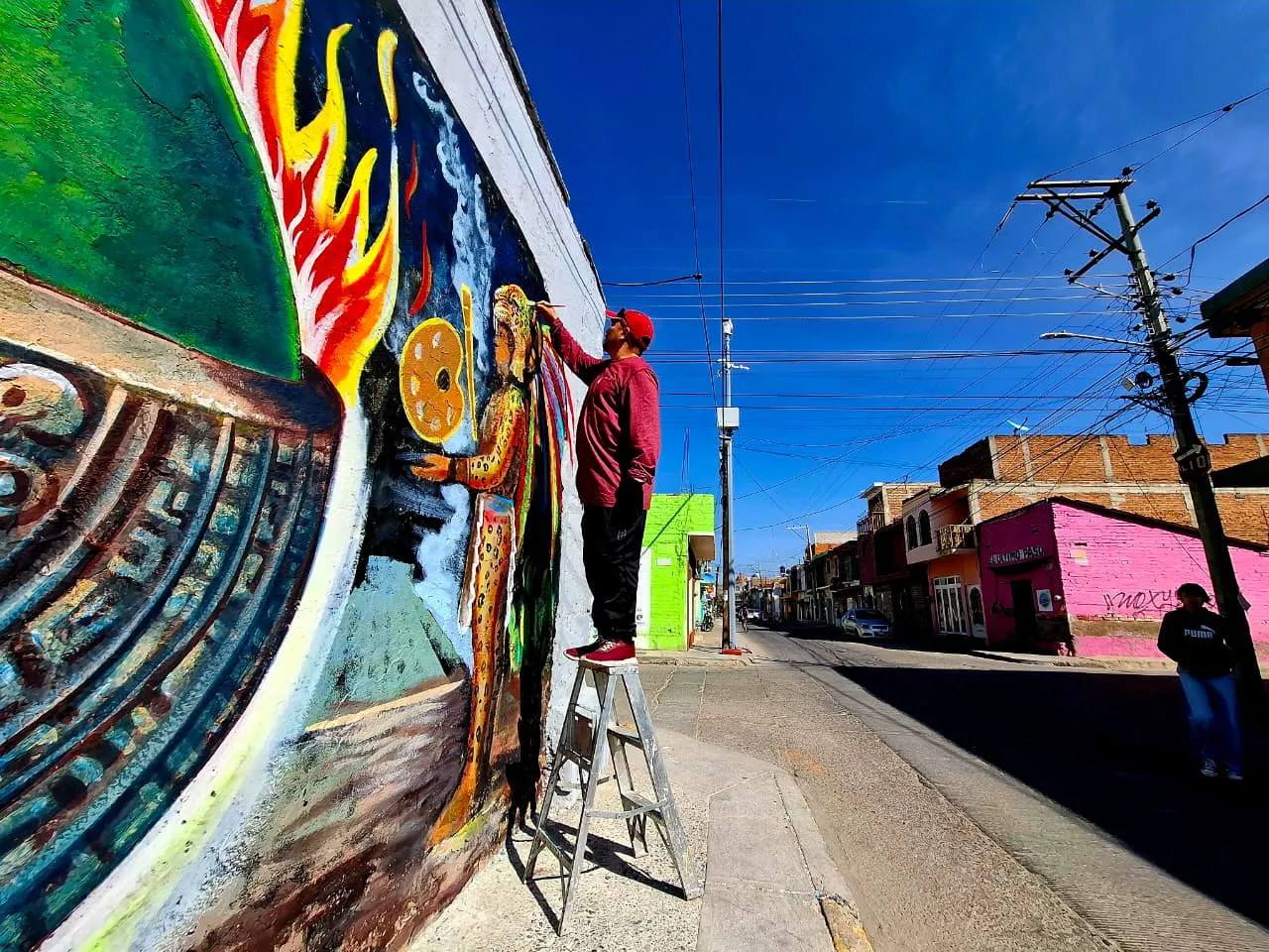 4135e0e6-d10c-41c9-8f49-95e64d4d2782