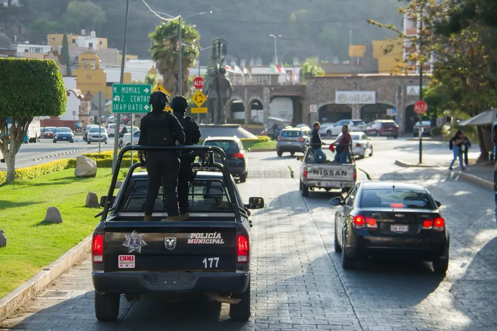 WhatsApp Image 2024-09-25 at 15.10.05