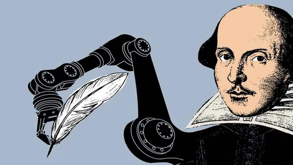 XA5UE2SJLFBBTF6ERXMKJPBF2U