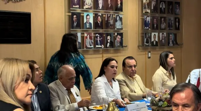 WhatsApp-Image-2024-04-08-at-6.30.12-PM-696x386