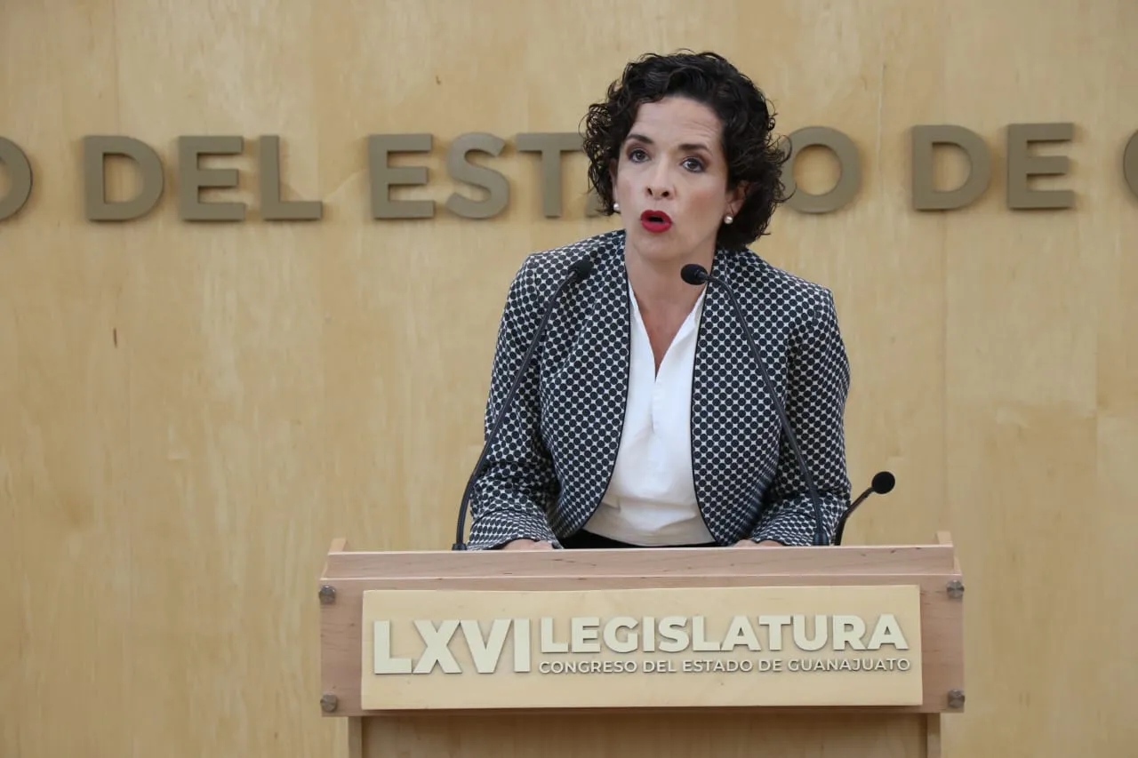 photo_2025-10-17 10.35.46