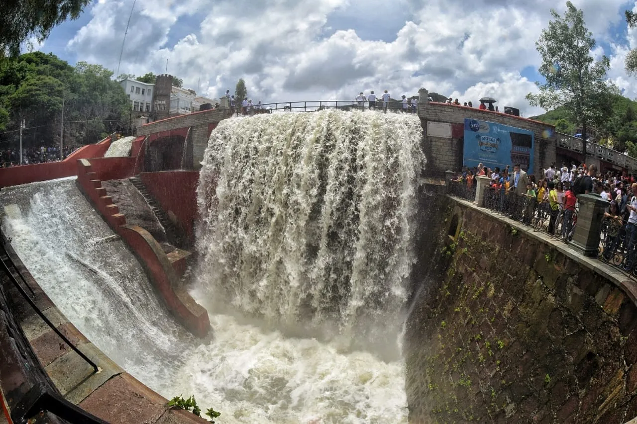 WhatsApp Image 2024-07-03 at 16.18.04 (2)