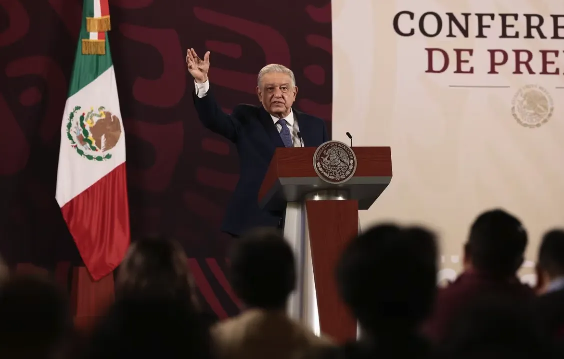 Captura de pantalla 2024-02-24 a la(s) 1.32.15 a.m.