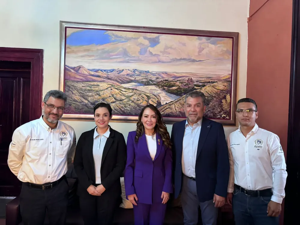 WhatsApp Image 2024-11-26 at 20.48.29