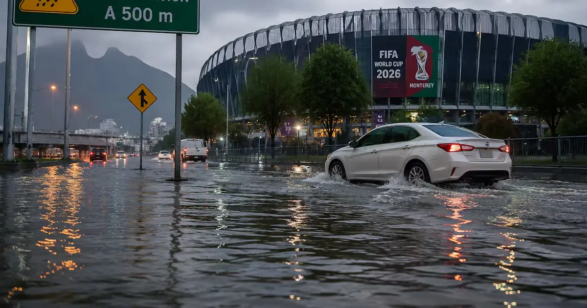 8c477781-mxico-enfrenta-riesgo-por-inundaciones-a-un-mes-de