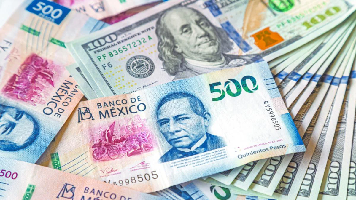 divisas