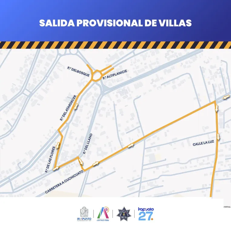 WhatsApp Image 2026-04-10 at 12.50.36 PM