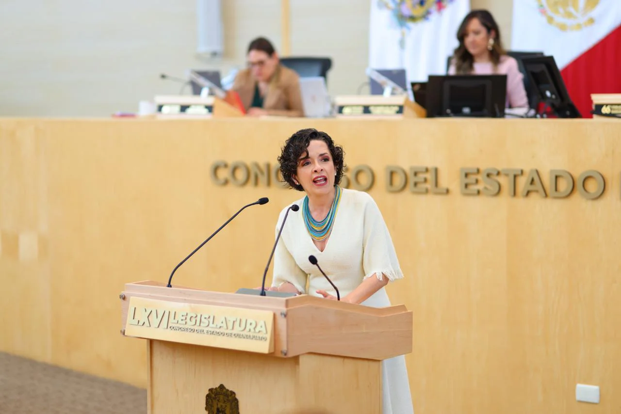 photo_2026-03-06 06.24.35