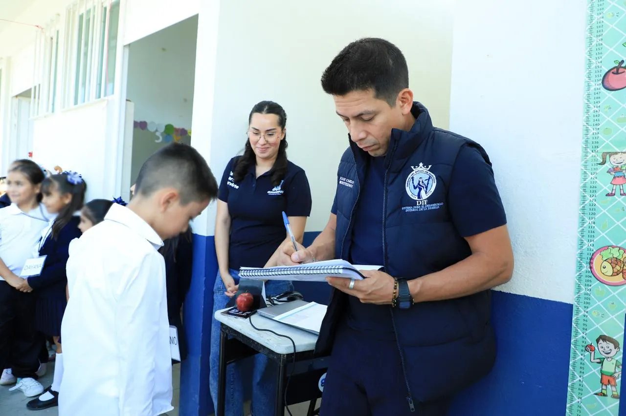 DIF-Estatal-Crianza-Positiva-1