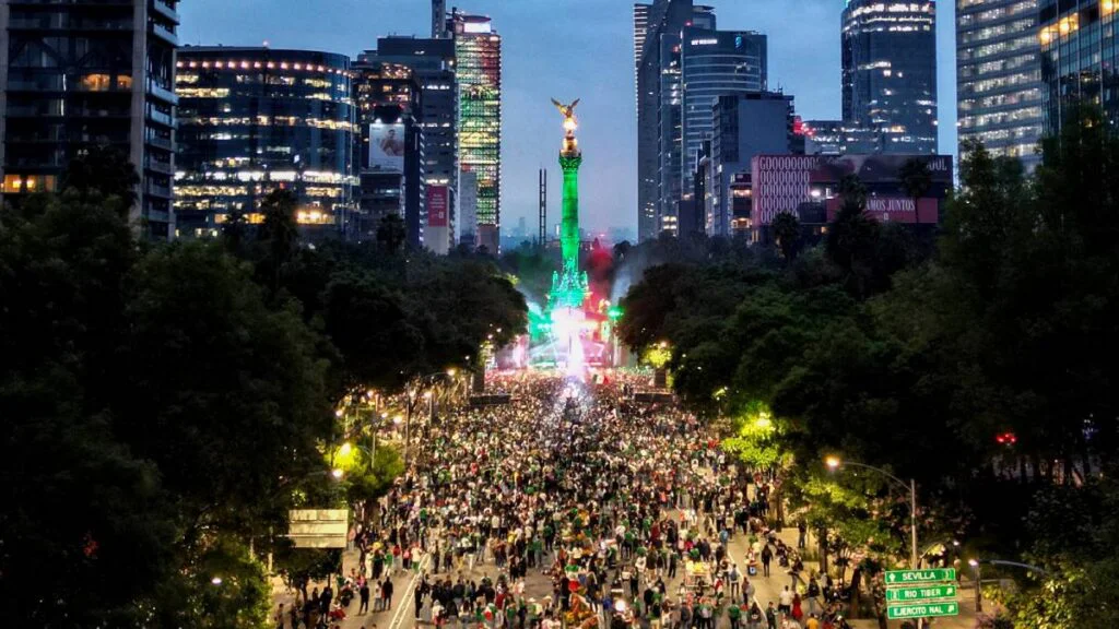 celebraciones-en-el-angel-de-la-independencia-214201-1024x576