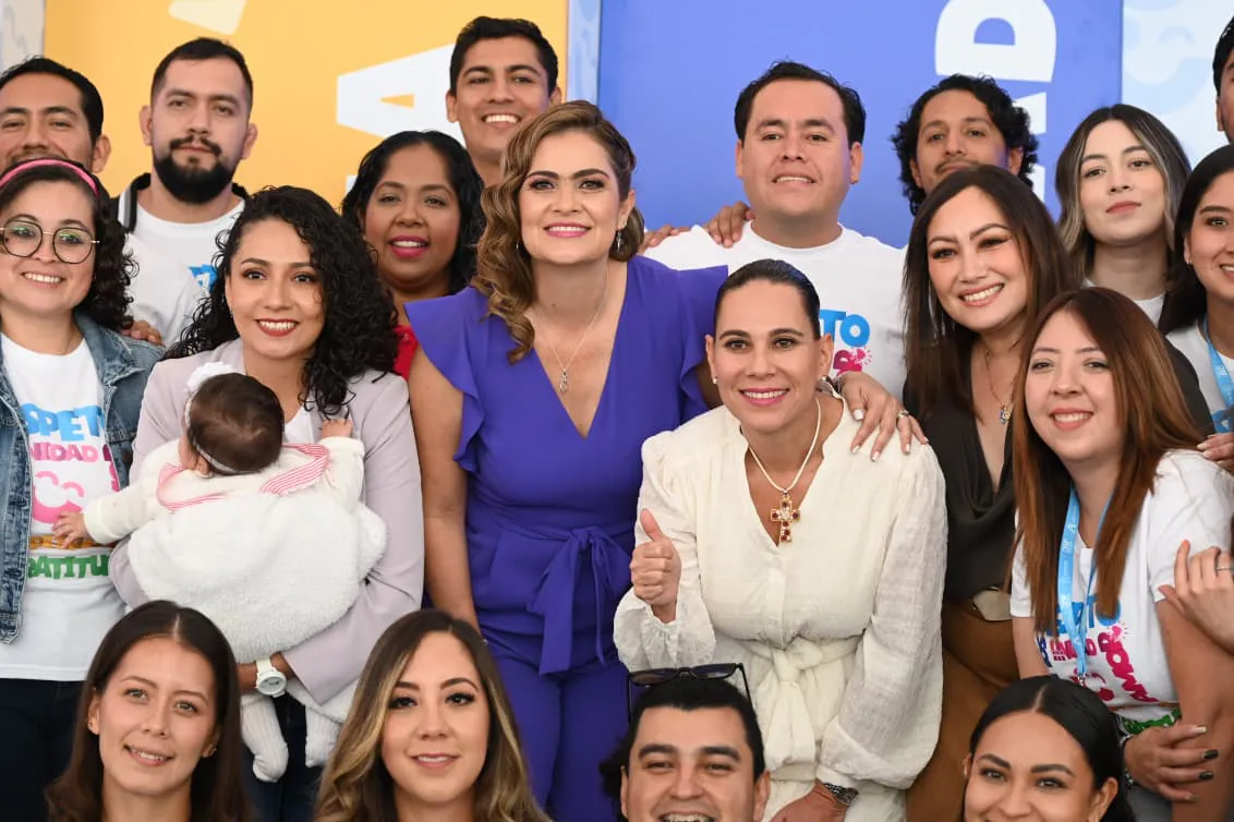 WhatsApp Image 2025-11-04 at 14.41.30