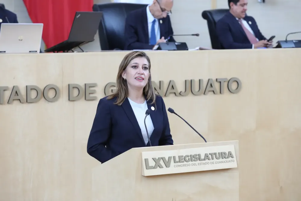 448816062_802420281997152_313946821828561146_n