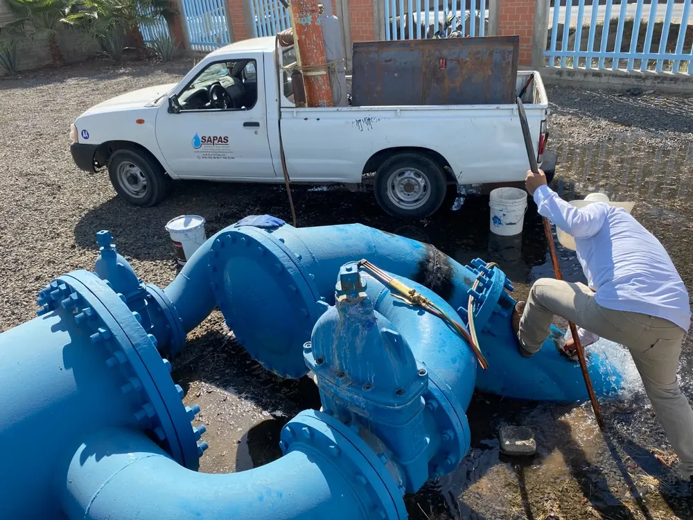 WhatsApp Image 2025-05-06 at 2.35.28 PM