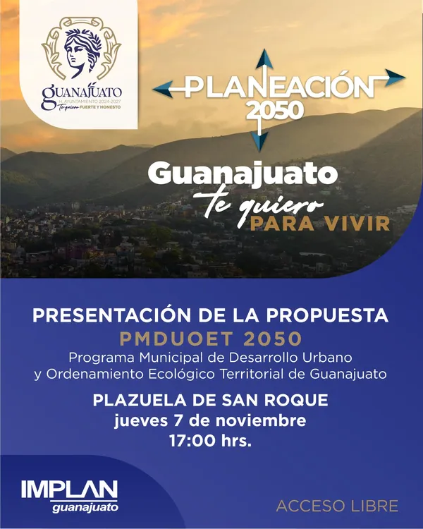 WhatsApp Image 2024-11-05 at 19.18.19