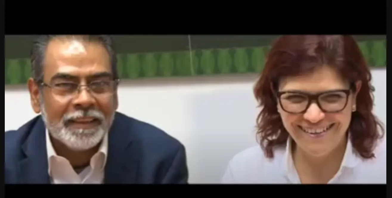 Captura de pantalla 2023-08-31 a la(s) 7.24.20 a.m.