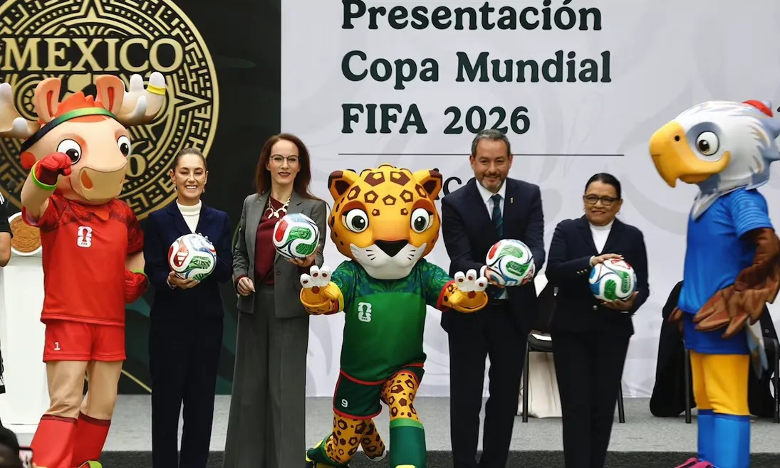 Captura de pantalla 2025-11-10 a la(s) 7.47.07 p.m.