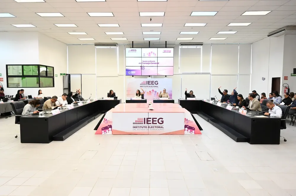 WhatsApp Image 2025-07-18 at 2.08.02 PM