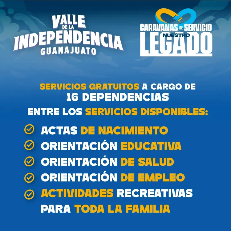 WhatsApp Image 2024-08-14 at 15.26.46