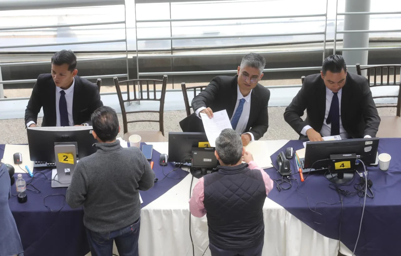 IMAGEN-6