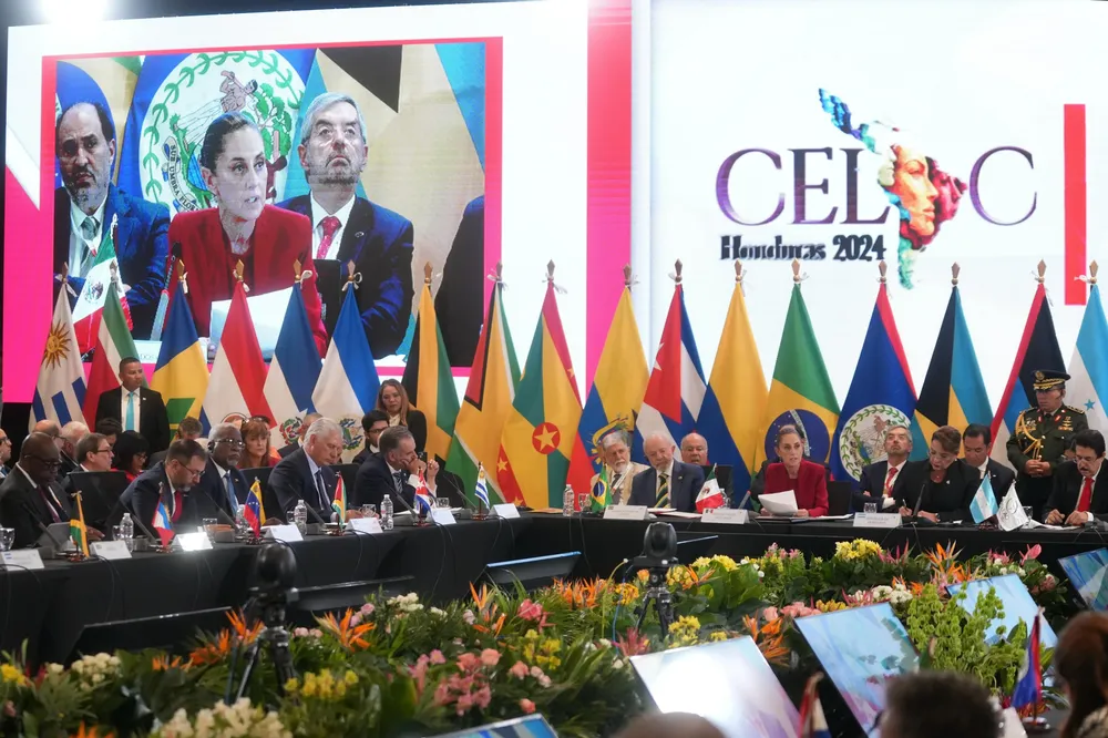 Presidenta_CSP_CELAC39_4