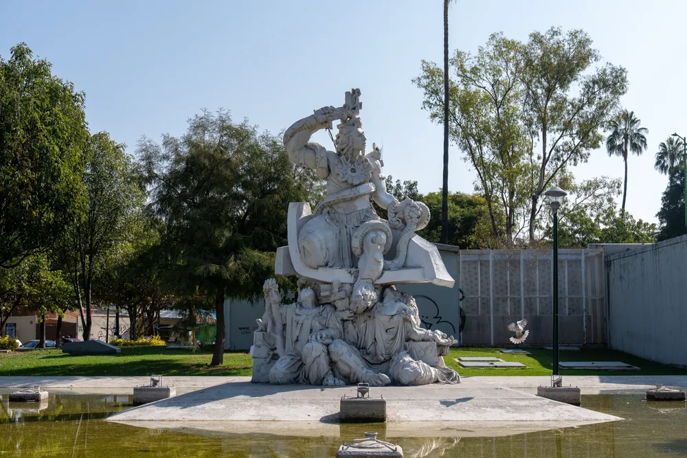 PH-27112025-46