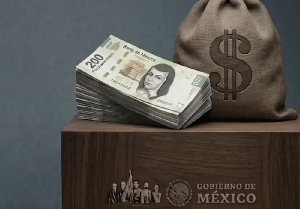 Dinero