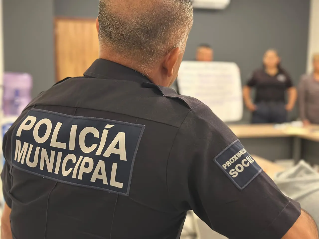 WhatsApp Image 2025-09-25 at 11.03.49 AM