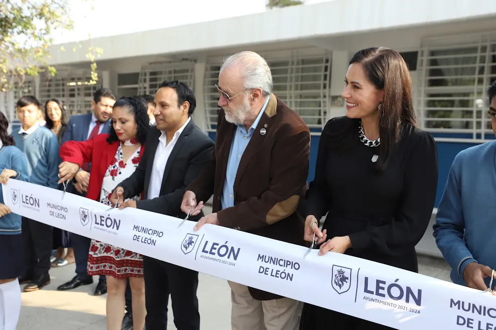 Infraestructura-educativa