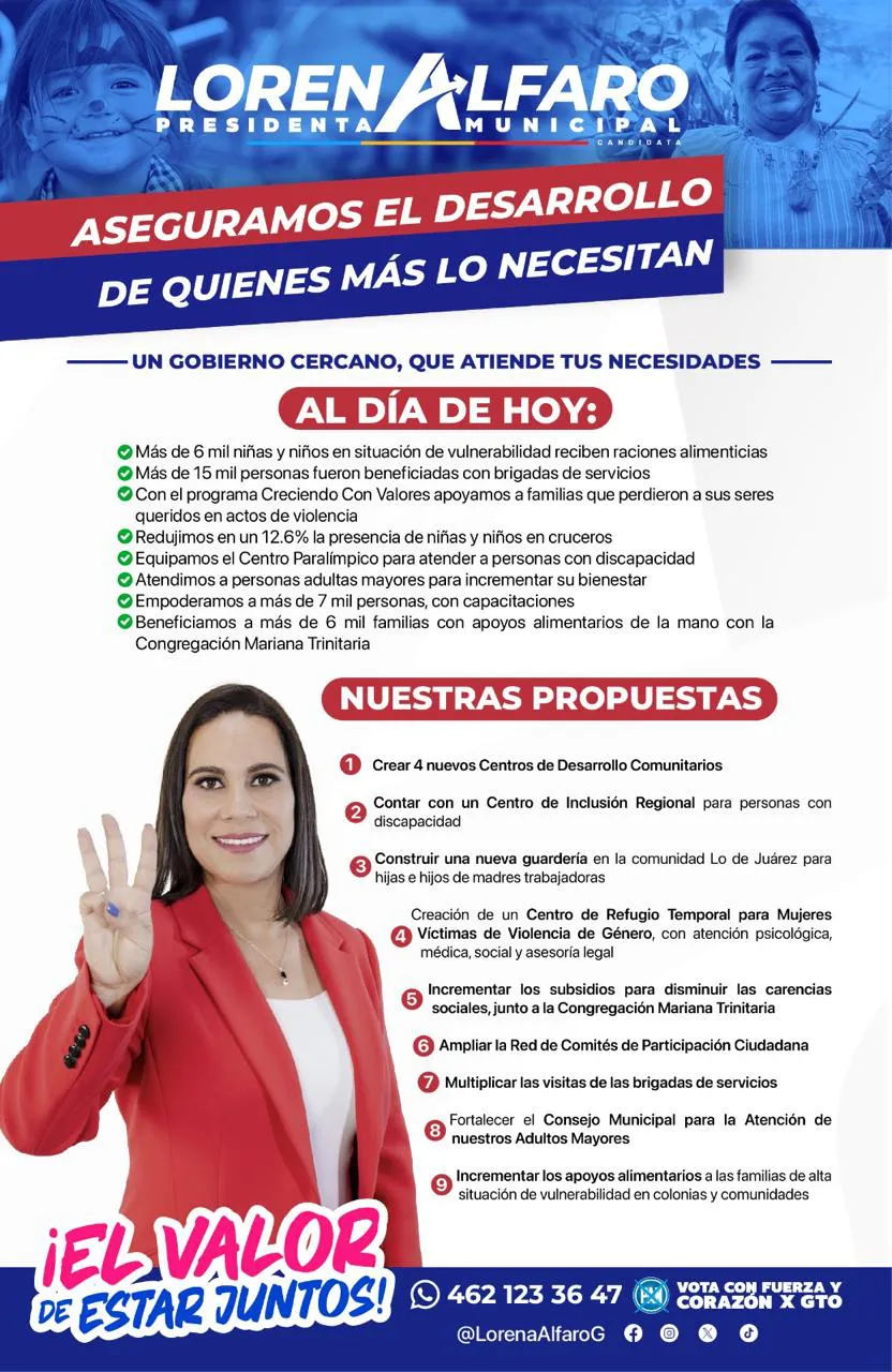 438829373_789084023330778_2413227278360370146_n