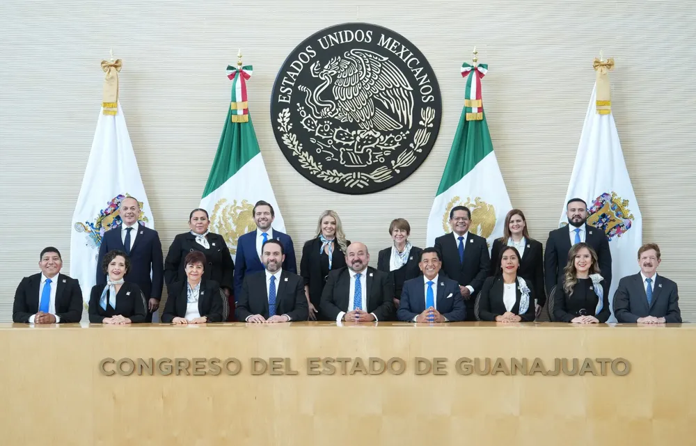 WhatsApp Image 2025-12-21 at 11.43.43