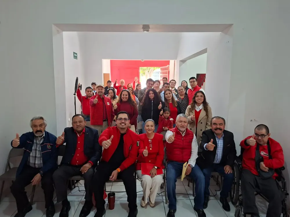 WhatsApp Image 2026-01-17 at 16.10.10