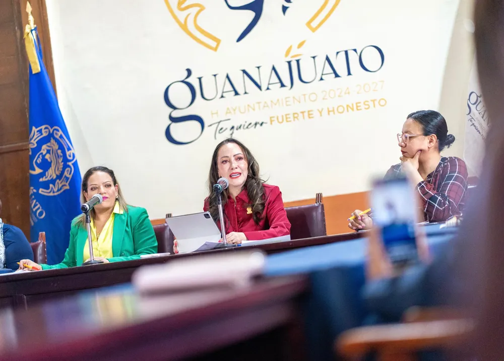 WhatsApp Image 2025-03-28 at 19.22.12