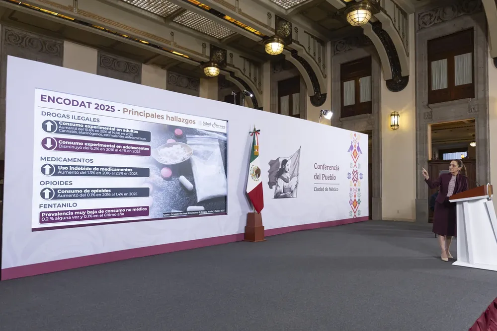 2026-02-17_Conferencia_de_prensa_matutina_-_Palacio_Nacional_18_JCB