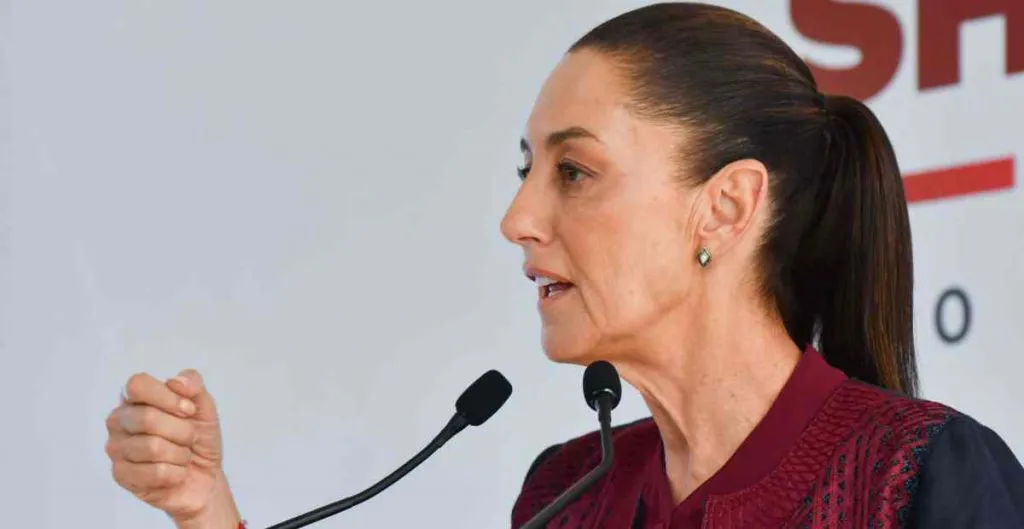 cuartoscuro-claudia-sheinbaum-eleccion-tepjf-1-1024x529